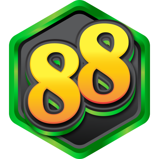 RAJAKAYU88